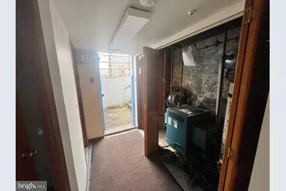 600 W Chew Avenue, Philadelphia, PA 19120 - Photo 25