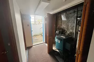 600 W Chew Ave, Philadelphia, PA 19120 - Photo 25