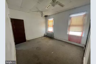 600 W Chew Avenue, Philadelphia, PA 19120 - Photo 3