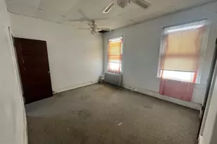 600 W Chew Ave, Philadelphia, PA 19120 - Photo 3