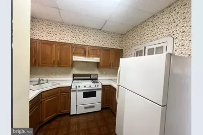 600 W Chew Avenue, Philadelphia, PA 19120 - Photo 19