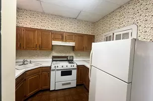 600 W Chew Ave, Philadelphia, PA 19120 - Photo 19