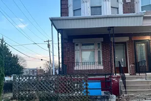 600 W Chew Ave, Philadelphia, PA 19120 - Photo 1