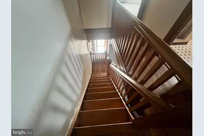 600 W Chew Avenue, Philadelphia, PA 19120 - Photo 15