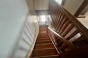 600 W Chew Ave, Philadelphia, PA 19120 - Photo 15