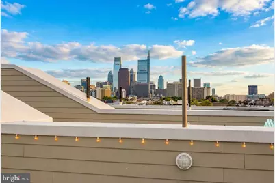 857 Corinthian Avenue, Philadelphia, PA 19130 - Photo 37