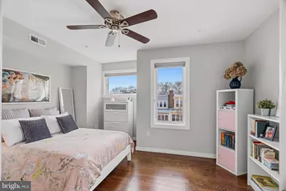 857 Corinthian Avenue, Philadelphia, PA 19130 - Photo 21