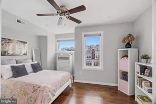 857 Corinthian Ave, Philadelphia, PA 19130 - Photo 21