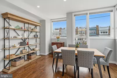 857 Corinthian Avenue, Philadelphia, PA 19130 - Photo 11