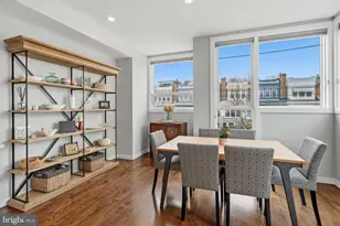 857 Corinthian Ave, Philadelphia, PA 19130 - Photo 11