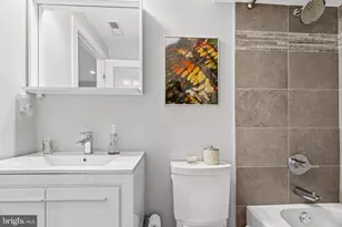 857 Corinthian Ave, Philadelphia, PA 19130 - Photo 27