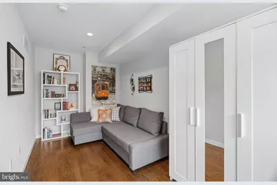 857 Corinthian Avenue, Philadelphia, PA 19130 - Photo 29