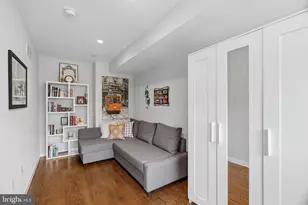 857 Corinthian Ave, Philadelphia, PA 19130 - Photo 29