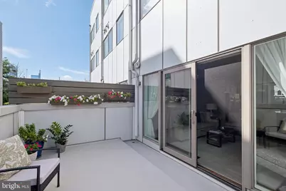 857 Corinthian Avenue, Philadelphia, PA 19130 - Photo 33