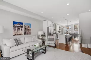 857 Corinthian Ave, Philadelphia, PA 19130 - Photo 3