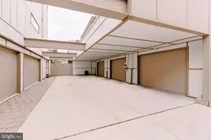 857 Corinthian Ave, Philadelphia, PA 19130 - Photo 41