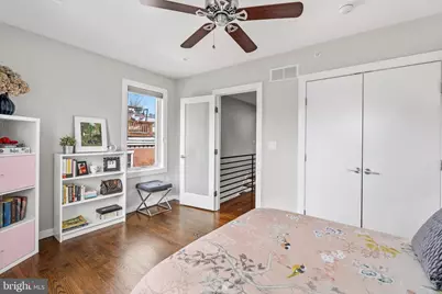 857 Corinthian Avenue, Philadelphia, PA 19130 - Photo 23