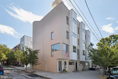 857 Corinthian Avenue, Philadelphia, PA 19130 - Photo 39