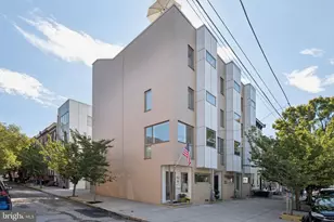 857 Corinthian Ave, Philadelphia, PA 19130 - Photo 39