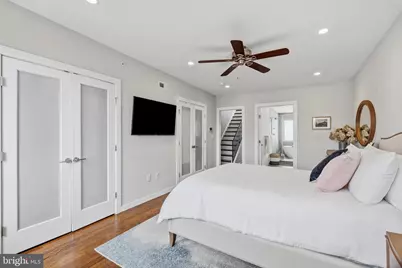 857 Corinthian Avenue, Philadelphia, PA 19130 - Photo 15