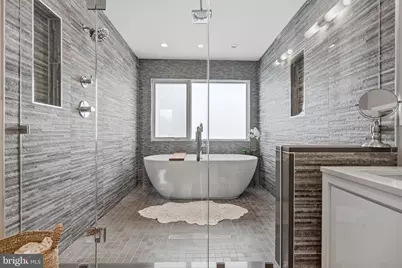 857 Corinthian Avenue, Philadelphia, PA 19130 - Photo 17