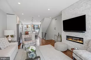 857 Corinthian Ave, Philadelphia, PA 19130 - Photo 9