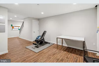 857 Corinthian Avenue, Philadelphia, PA 19130 - Photo 31