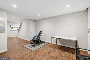 857 Corinthian Ave, Philadelphia, PA 19130 - Photo 31