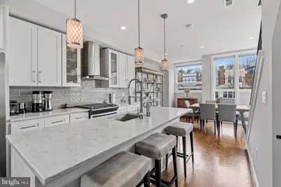 857 Corinthian Avenue, Philadelphia, PA 19130 - Photo 7