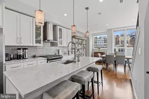 857 Corinthian Ave, Philadelphia, PA 19130 - Photo 7