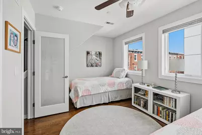 857 Corinthian Avenue, Philadelphia, PA 19130 - Photo 25