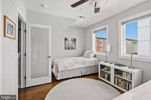 857 Corinthian Ave, Philadelphia, PA 19130 - Photo 25