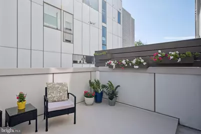 857 Corinthian Avenue, Philadelphia, PA 19130 - Photo 35