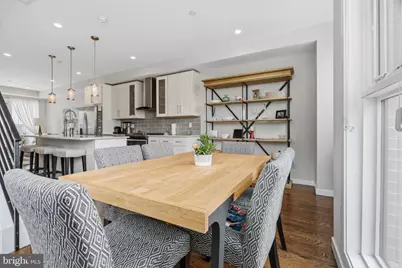 857 Corinthian Avenue, Philadelphia, PA 19130 - Photo 13