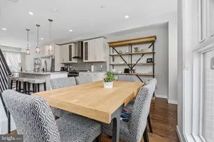 857 Corinthian Ave, Philadelphia, PA 19130 - Photo 13