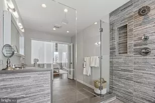 857 Corinthian Ave, Philadelphia, PA 19130 - Photo 19