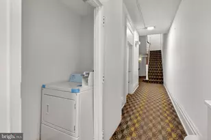 916 Pine St, Philadelphia, PA 19107 - Photo 11