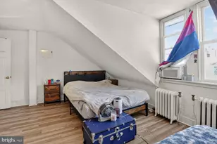 916 Pine St, Philadelphia, PA 19107 - Photo 9