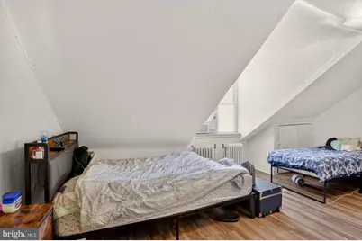 916 Pine Street #4F, Philadelphia, PA 19107 - Photo 7