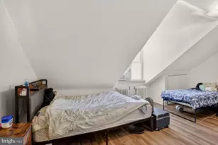 916 Pine St, Philadelphia, PA 19107 - Photo 7