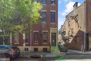 916 Pine St, Philadelphia, PA 19107 - Photo 13