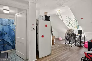 916 Pine St, Philadelphia, PA 19107 - Photo 5