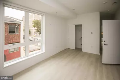 1229 N 27th Street #C, Philadelphia, PA 19121 - Photo 9