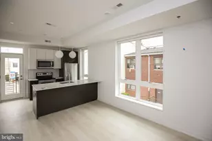 1229 N 27th St, Philadelphia, PA 19121 - Photo 3