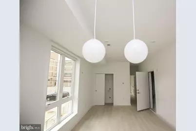 1229 N 27th Street #C, Philadelphia, PA 19121 - Photo 5