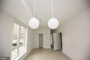 1229 N 27th St, Philadelphia, PA 19121 - Photo 5