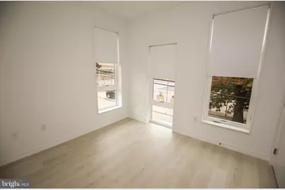 1229 N 27th Street #C, Philadelphia, PA 19121 - Photo 7