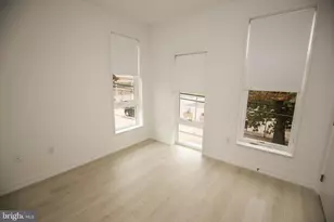 1229 N 27th St, Philadelphia, PA 19121 - Photo 7