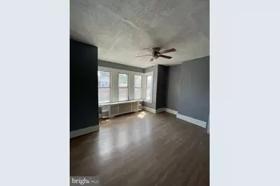 5937 Pine Street, Philadelphia, PA 19143 - Photo 21