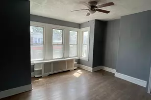 5937 Pine St, Philadelphia, PA 19143 - Photo 21